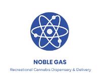 Noble Gas image 1